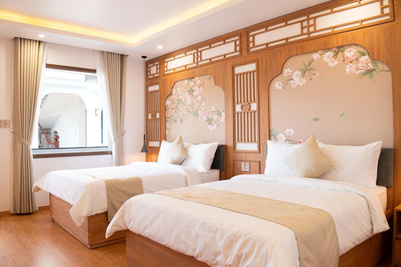 Thư viện ảnh