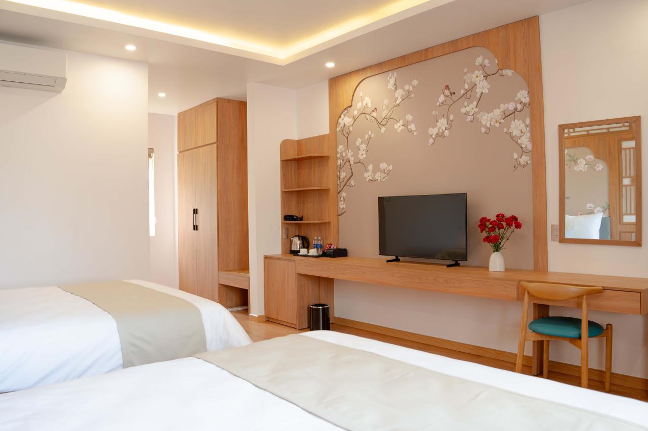 Thư viện ảnh