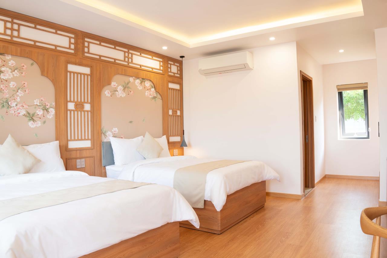 Thư viện ảnh