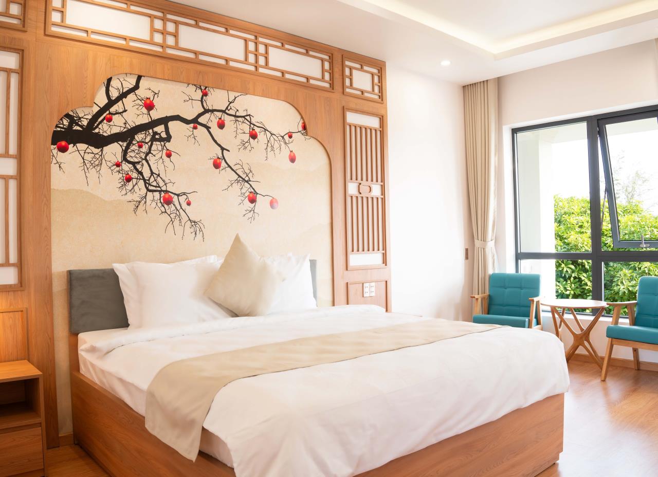 Thư viện ảnh